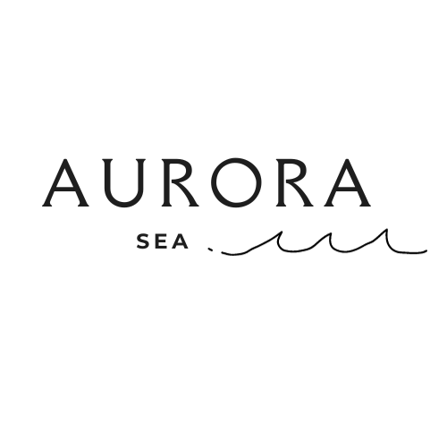 AURORA SEA